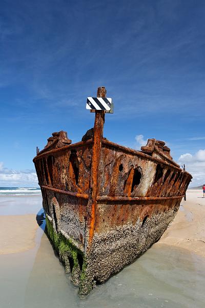 2007 05 16 Fraser Island 058_DXO.jpg